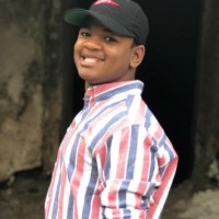 Dwayne Harvey