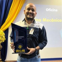 João Matheus