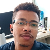Ryan Silva Santos
