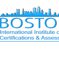 BOSTONIICA India