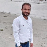Mohammad Wasim Khan