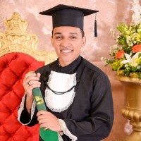 Brunno Leandro
