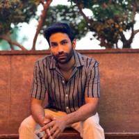 Sunny Singh