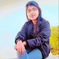 Shruti D Kamble