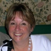 Jerri Shannon