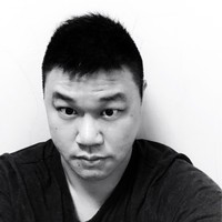 Sam Lee
