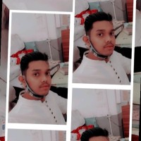 Ahsan Ali