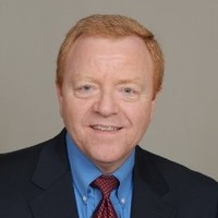 Paul Disch