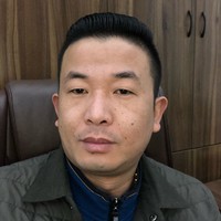 张建武