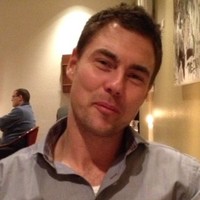Kristian Hedemand