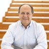 Tarek Anan