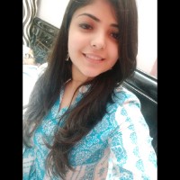 Simran Tuteja