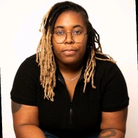 Levern Currie