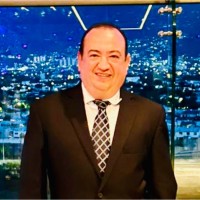 Humberto Guerra Gonzalez MBA