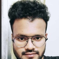 Devi prasad Nayak