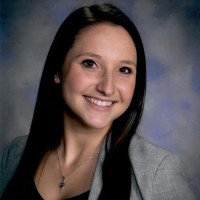 Brittany Humphrey