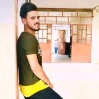مصطفي حلاوي