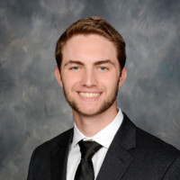 Eric Zickert