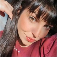 Bruna da Silva Bissoli