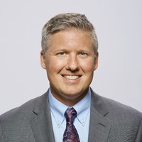 Scott Beveridge