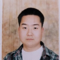 Young Vin Park