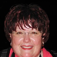 Sharon Miller