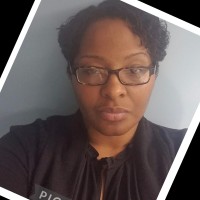 Vashawna Fleming