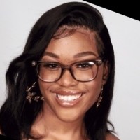 Jhenelle Walters