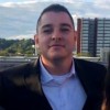 Sean Orsini