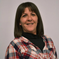 Almudena Martin Rodriguez