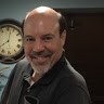 Phil Tedeschi