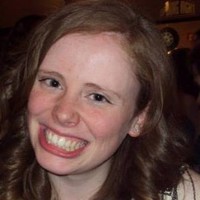 Nicola Popham