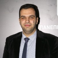Andreas Patsios