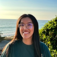 Kristine Szeto