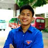 Quang Nguyễn