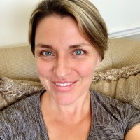 Kari Schuerch