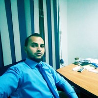 Adel Ayman