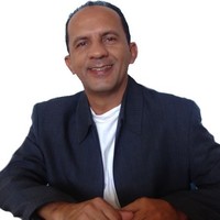 Helder Alves de Souza