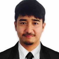 Abdulaziz Cadag