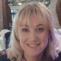Siobhan Mc Kenna