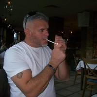 Zvonko Stojkov