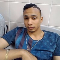 Diego Simão