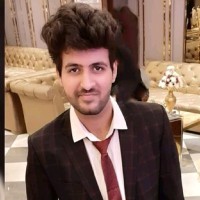 Divyanshu Bhatia