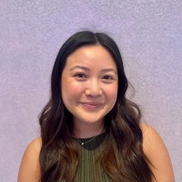 Casey Nguyen