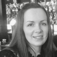 Lesley Coghill Mrics