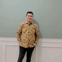 Fandy Prasetya Utama