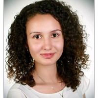 Crina Costache