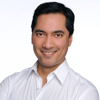 Erik Hamon