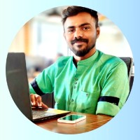 Vivek G