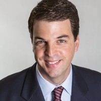 Eduardo Silvino P. Gomes